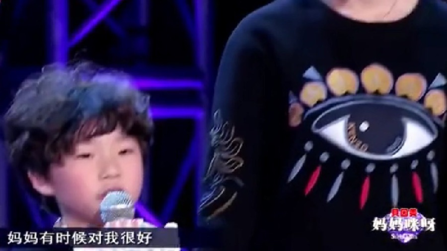 妈妈咪呀综艺最新热点,小巷深处的综艺宝藏小店