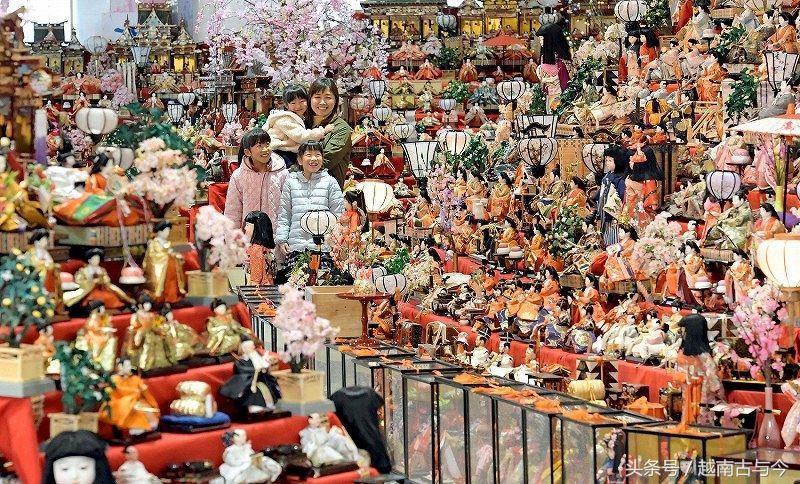 探访西町村屋陈列,现代乡村生活的艺术展示之窗