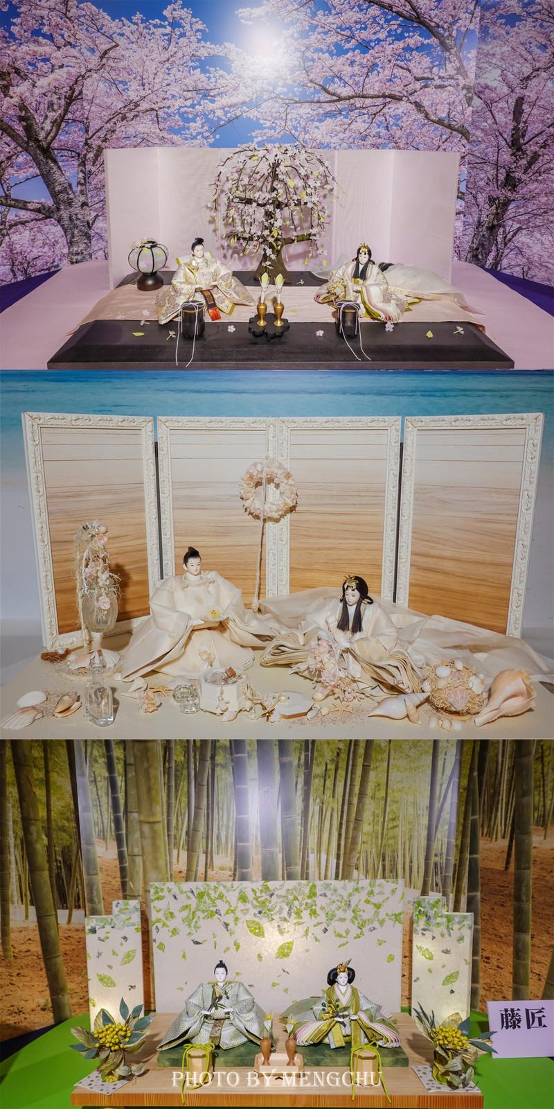 探访西町村屋陈列,现代乡村生活的艺术展示之窗