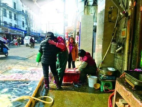 杀鱼弟教你轻松掌握杀鱼技巧,从入门到进阶的详细指南(最新视频)