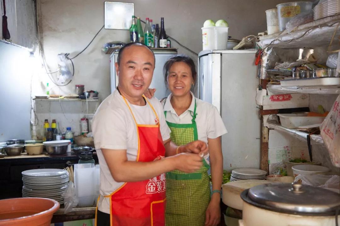 方想最新动态,小巷中的隐藏宝藏,独特魅力特色小店的探索