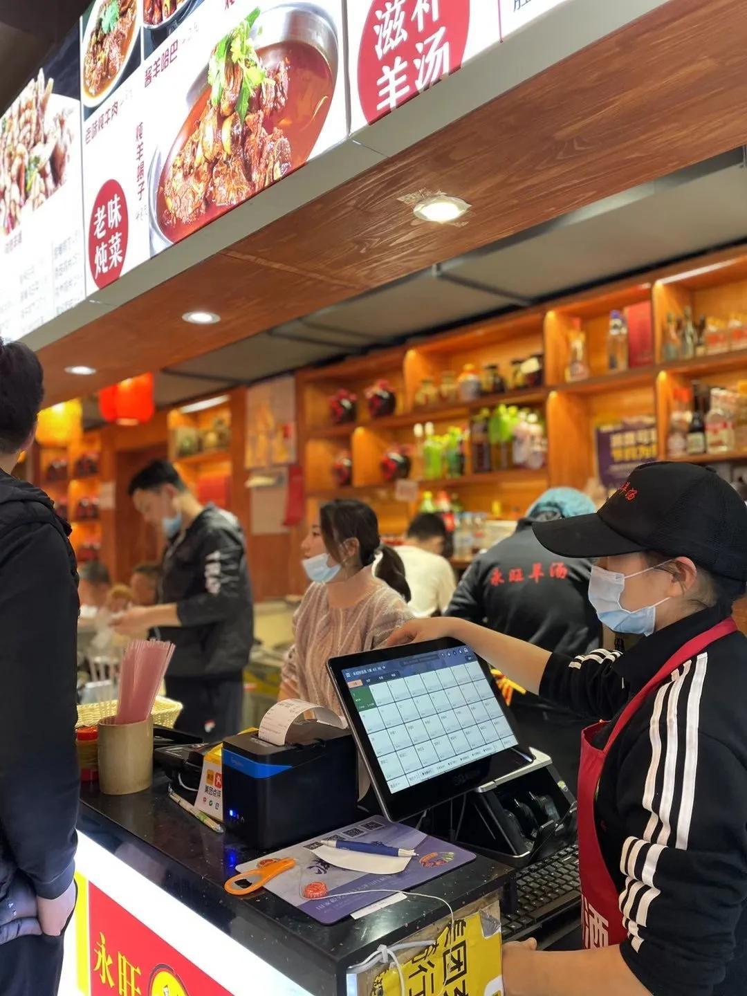 方想最新动态,小巷中的隐藏宝藏,独特魅力特色小店的探索