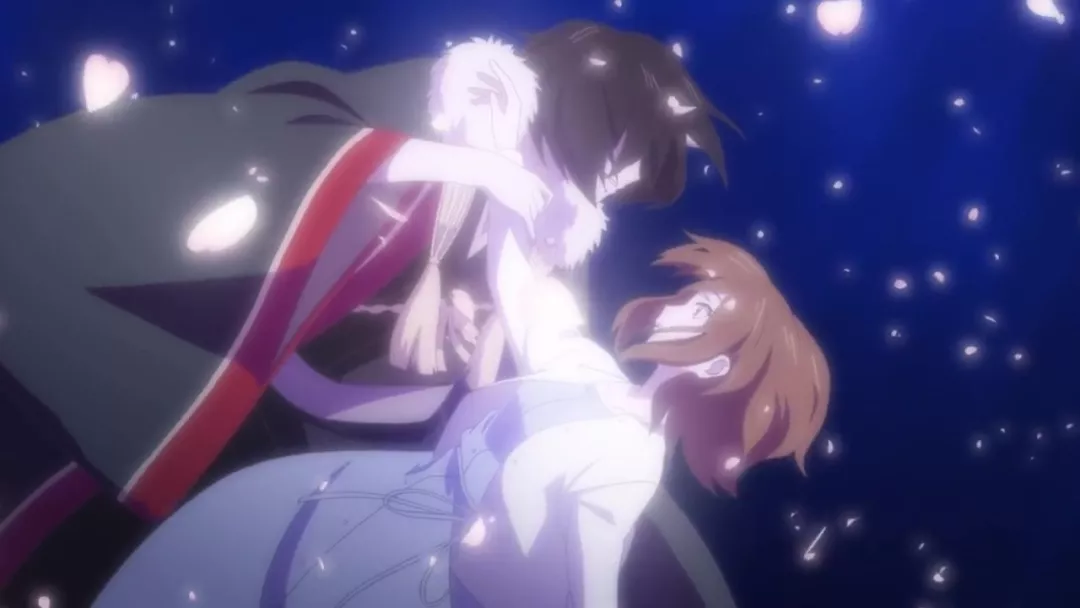 三船华莲最新探索,奇幻之旅启程