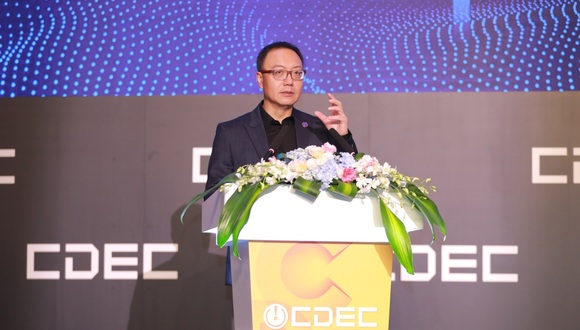 江峰最新歌曲,科技与生活的融合,引领新时代音乐风潮