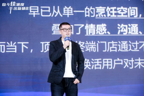 江峰最新歌曲,科技与生活的融合,引领新时代音乐风潮