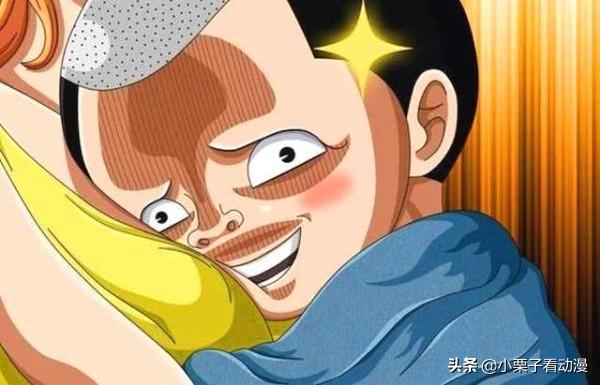 桃之助的成长与挑战,最新话揭秘!