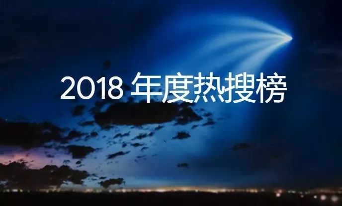 瑞凰,蜕变之力与自信成长的旋律最新章节