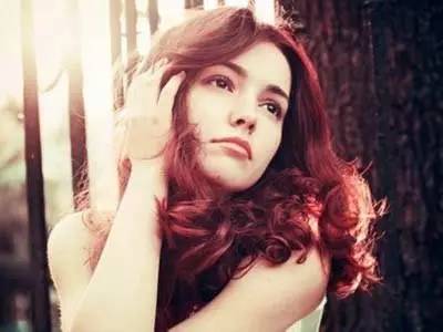 最新版的亲吻,情感表达的新潮流