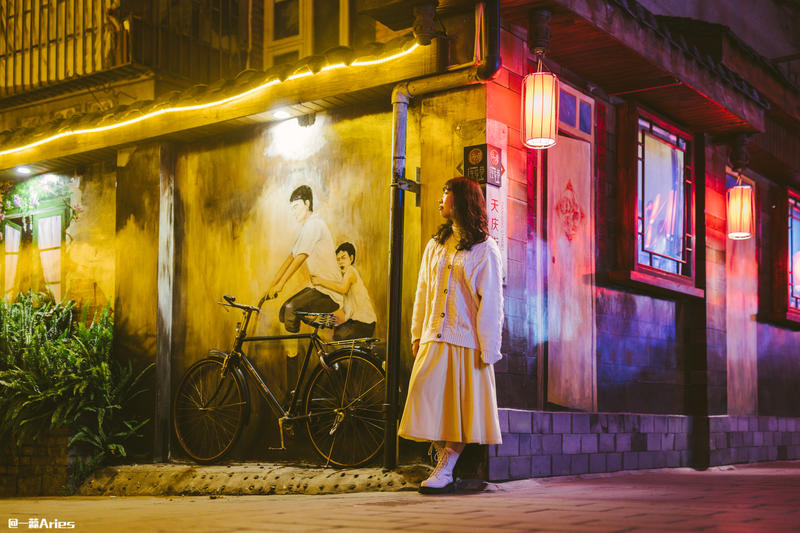 恋夜最新更新,小巷深处的独特小店新情报