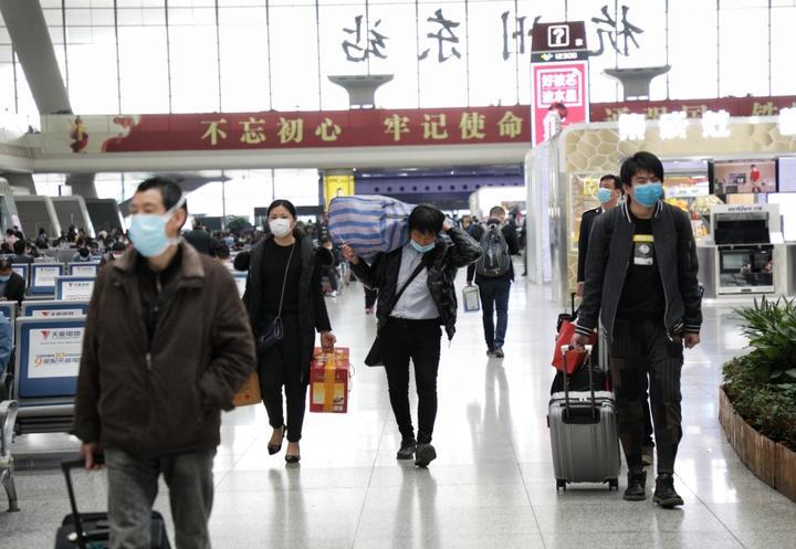 杭州疫情最新发布,疫情下的温馨日常观察