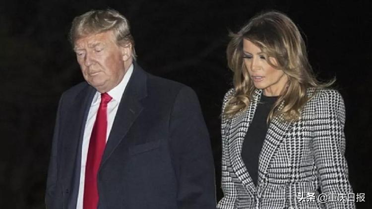 最新期货市场最大跌幅深度解析,市场走势与影响因素分析