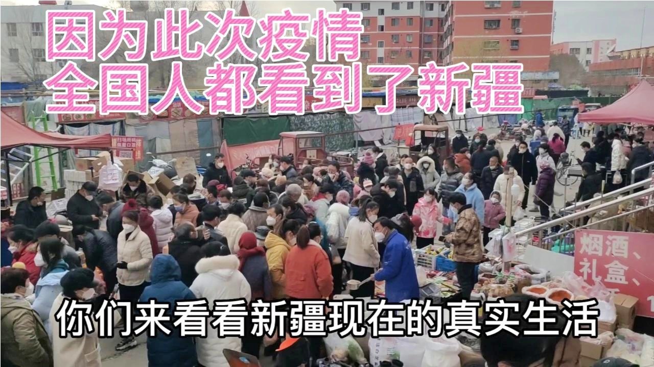 新疆最新疫情数据揭秘,小巷独特小店背后的故事