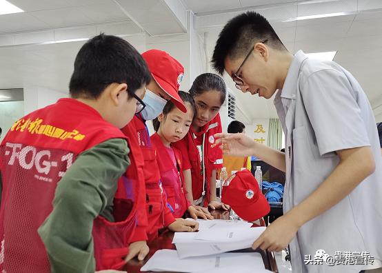 央视气象预报最新,科技引领气象新时代,智能体验全面升级