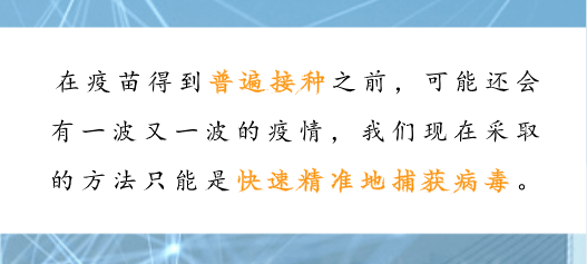 张文宏最新疫情演讲,科学应对,携手共克时艰