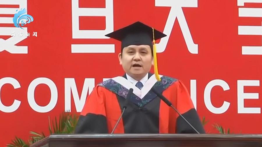 张文宏最新疫情演讲,科学应对,携手共克时艰