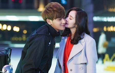 黄子韬最新爆料,日常趣事与友情的美好瞬间回顾