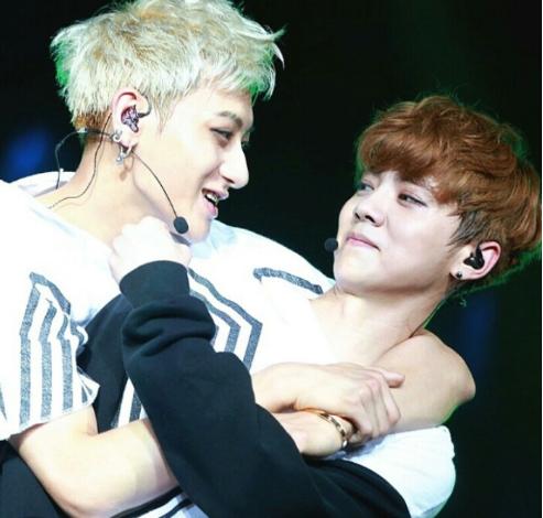 黄子韬最新爆料,日常趣事与友情的美好瞬间回顾