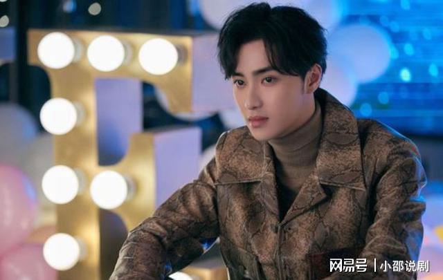 吴磊最新事件,星光下的温馨日常揭秘