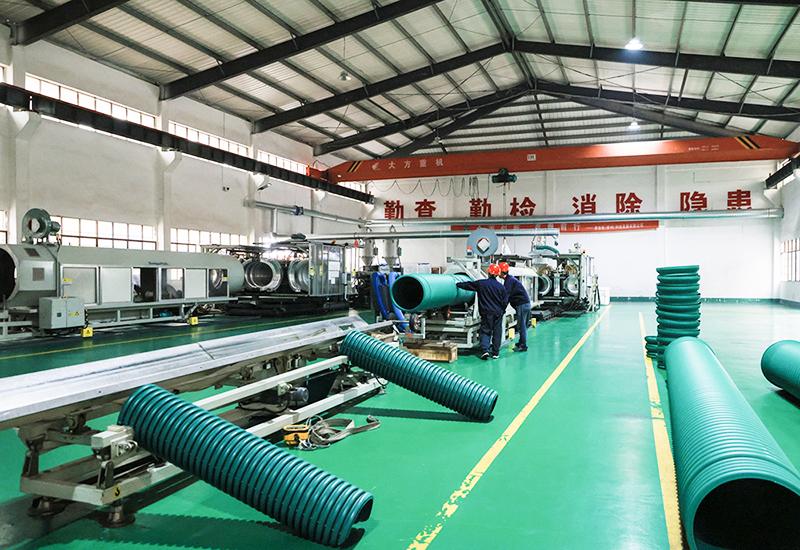 贵州天气预警最新信息及逆风破浪学习成就自信之路