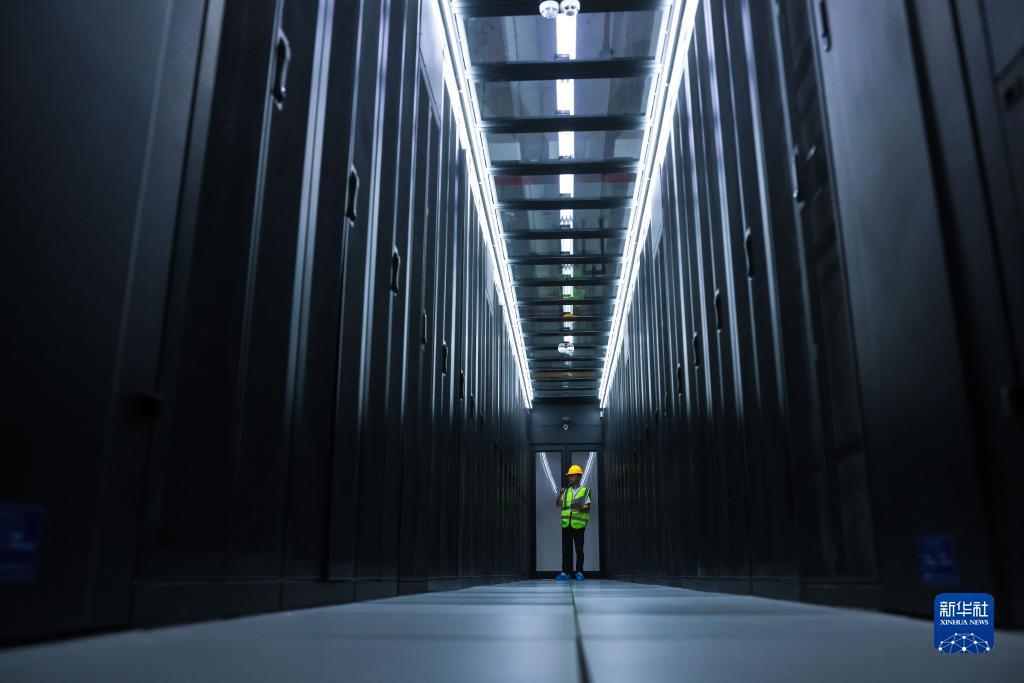 贵州天气预警最新信息及逆风破浪学习成就自信之路