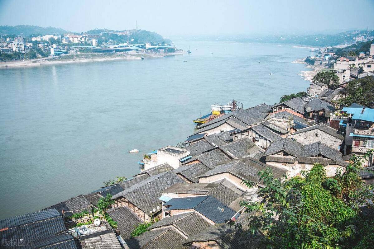 重庆江津白沙最新信息全解析指南