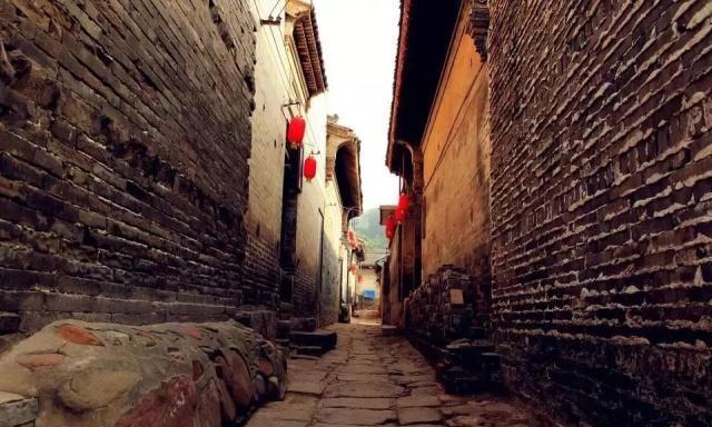 最新版铸安,小巷深处的独特风味美食