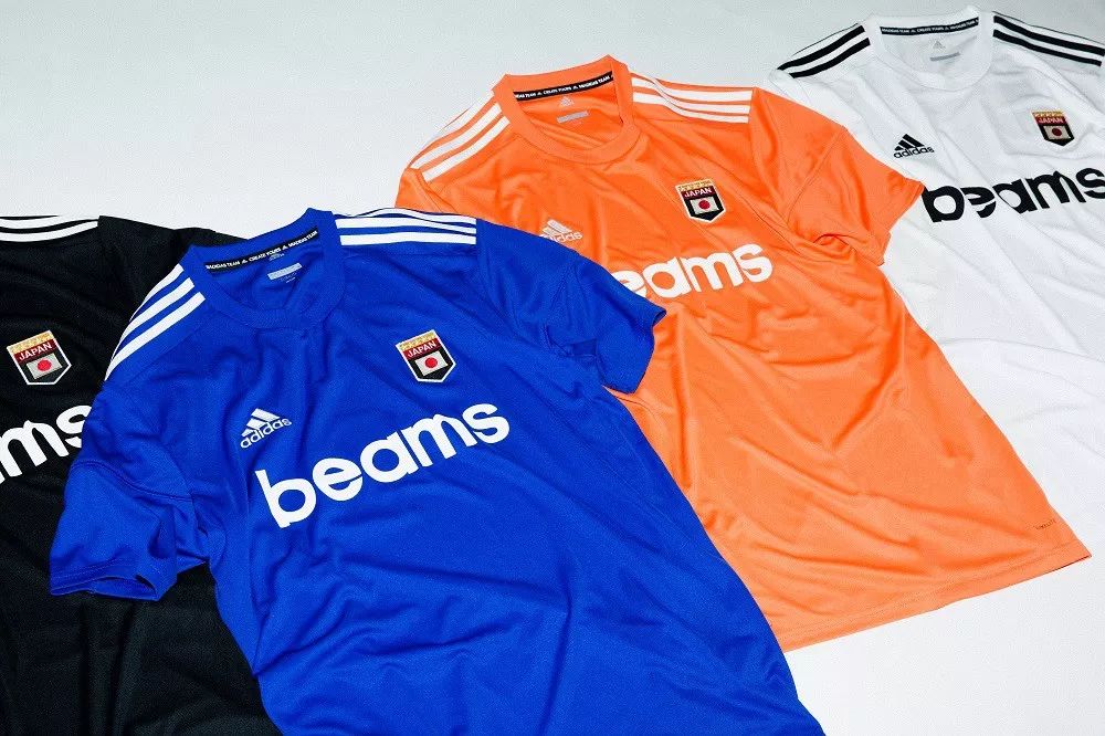 黑曼巴球衣最新潮流,时尚与运动精神的完美结合?