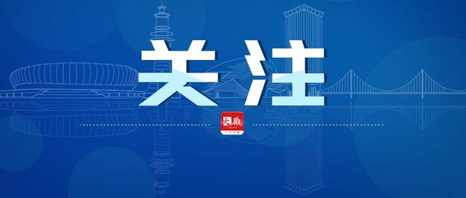 科技赋能下的疫情防控培训神器,重塑生活防线新篇章