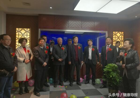 最新好玩的欢乐本,高科技产品新纪元探索