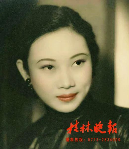 最新好玩的欢乐本,高科技产品新纪元探索