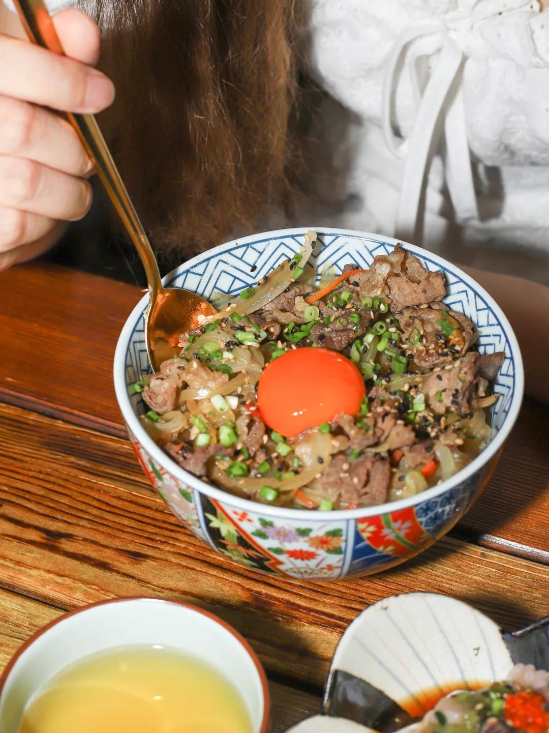 洋葱学园VIP最新兑换码,小巷里的教育宝藏,等你来解锁!