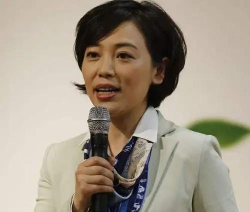 北京主播招聘最新详解,从报名到面试全攻略!