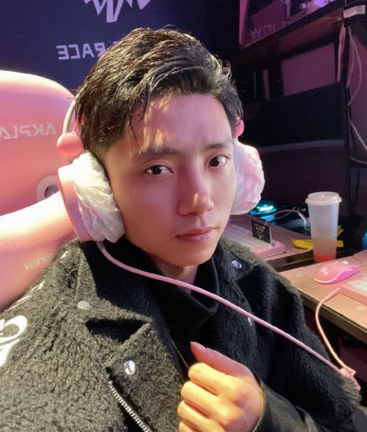 北京主播招聘最新详解,从报名到面试全攻略!