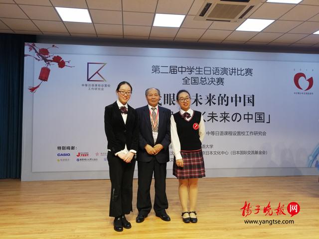 最新德语英语对比语法,双语之旅的跨越界限与自信闪耀之路