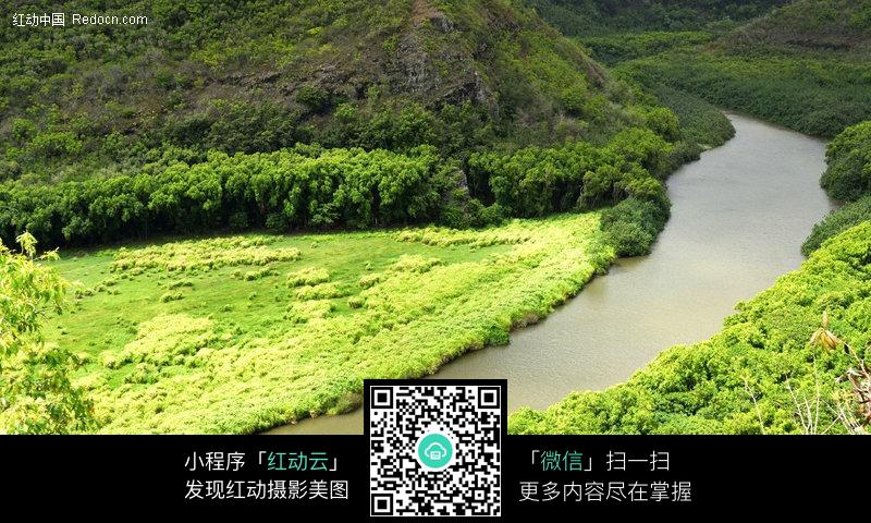 探探最新版下载,启程自然美景之旅,探索内心平和与宁静的秘境