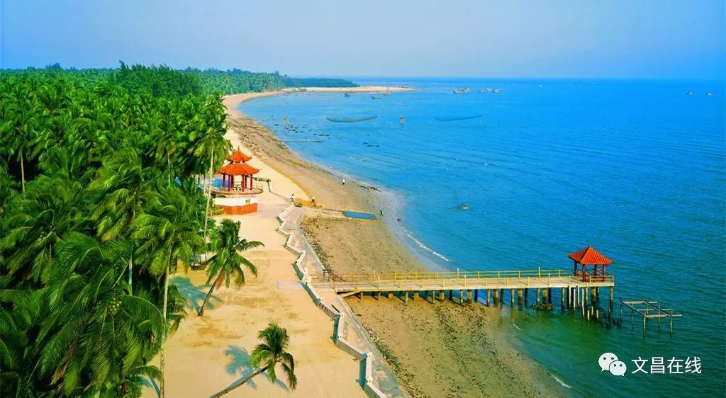 文昌最新动态,友情的温暖与家的喜悦