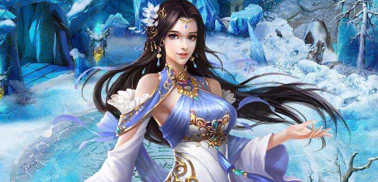 武炼巅峰最新动态解析及更新资讯速递