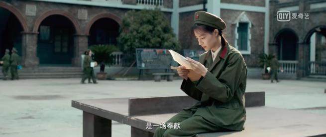 军妻也撩人,文化现象的深度解读与最新探讨