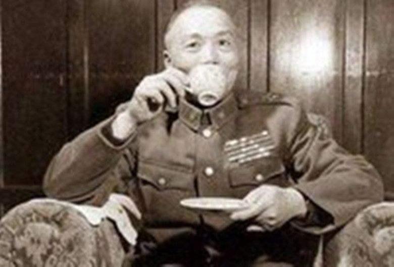 李宗仁最新消息揭秘,最新动态与近况更新