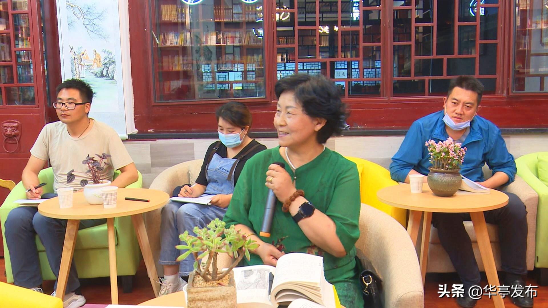 汽车之家最新报价,启程寻找内心的宁静与自然的约定