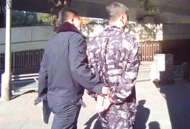 汽车之家最新报价,启程寻找内心的宁静与自然的约定