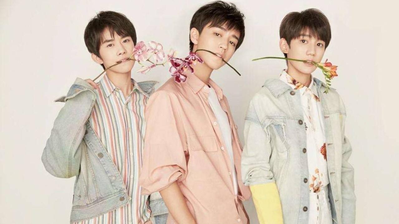 红贝贝最新专辑,获取、欣赏与深入了解的全方位指南