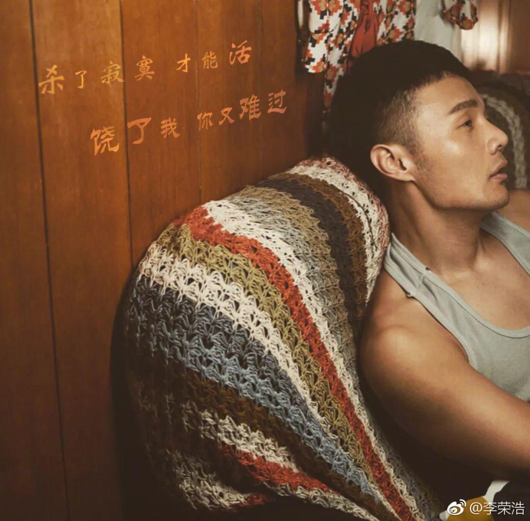 红贝贝最新专辑,获取、欣赏与深入了解的全方位指南