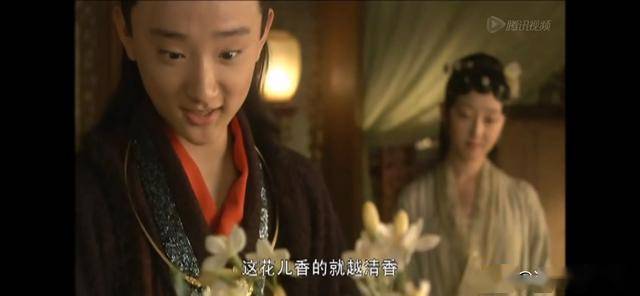 狂龙掠艳最新,学习之旅中的自信崛起与变化成就