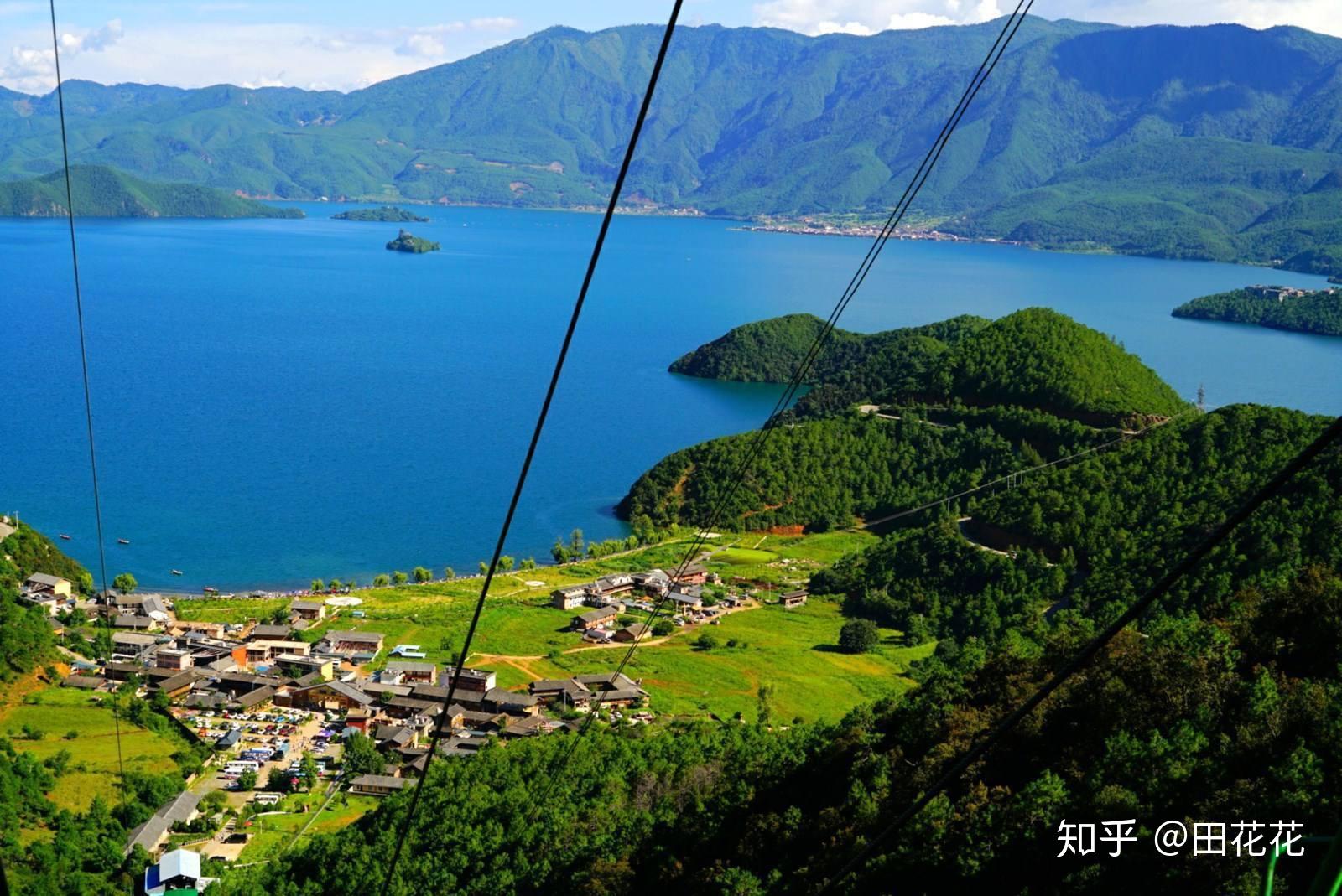 最新二建挂证背后的内心平和之旅,与自然美景的邂逅