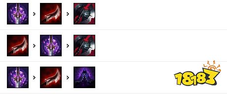 劫最新装备指南,引领游戏潮流的必备神器