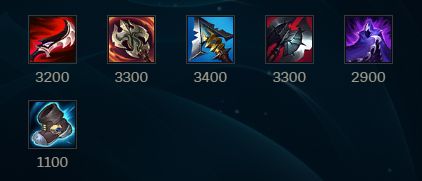 劫最新装备指南,引领游戏潮流的必备神器