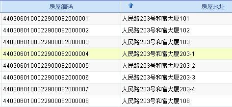 百宝阁最新动态,价值与影响深度探讨 —— 我的观点分析