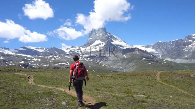 许你最新章节,自然之旅的心灵寻觅与内心平和的追寻