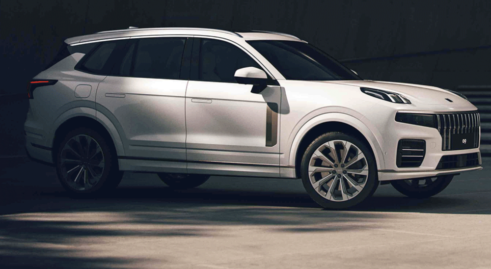 获取途昂最新价格的详细步骤指南,途昂最新价拾攻略